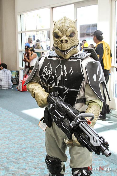 samaze_056-489 samaze_056-489