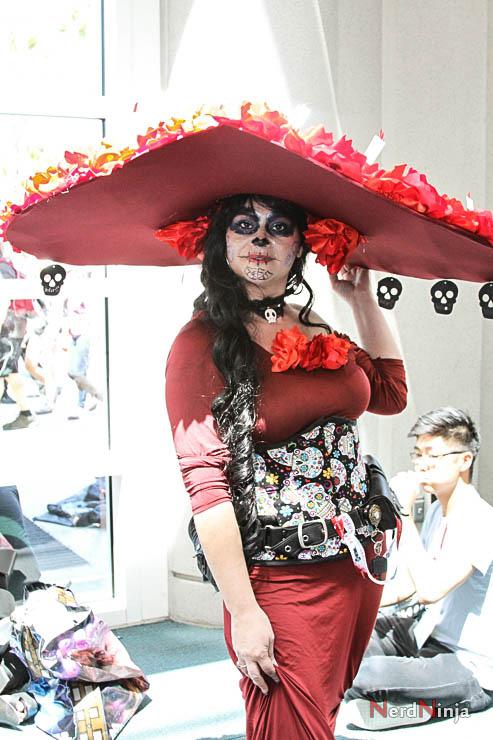 samaze_057-483 samaze_057-483