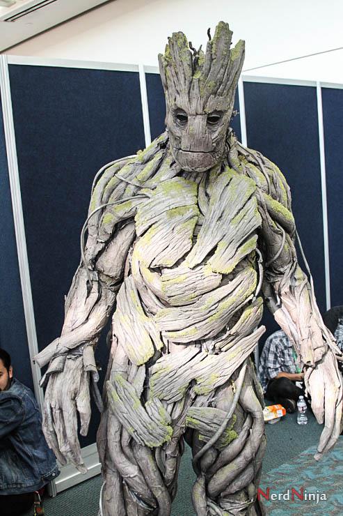 samaze_058-473 samaze_058-473