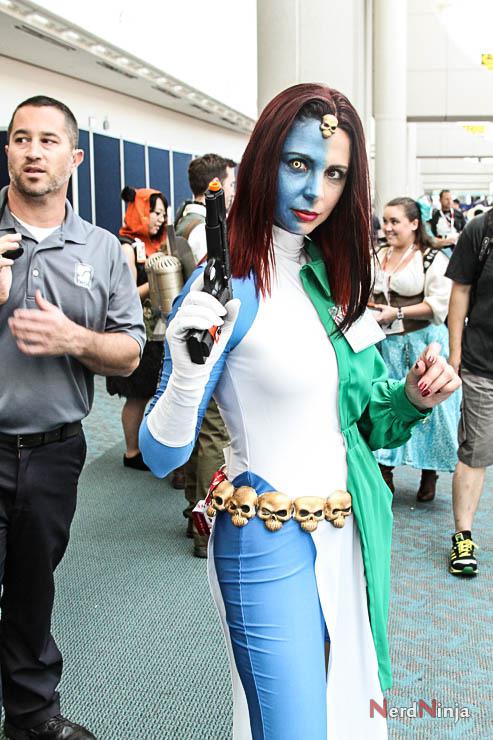 samaze_059-462 samaze_059-462