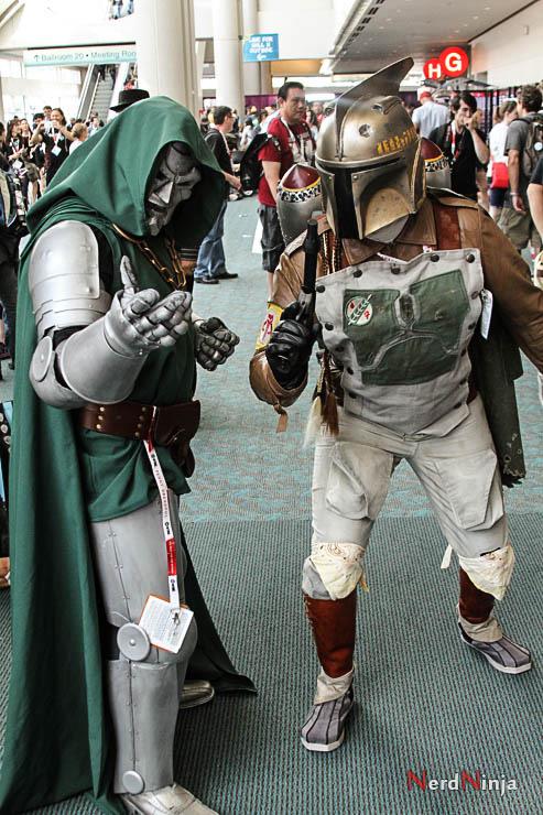 samaze_060-460 samaze_060-460