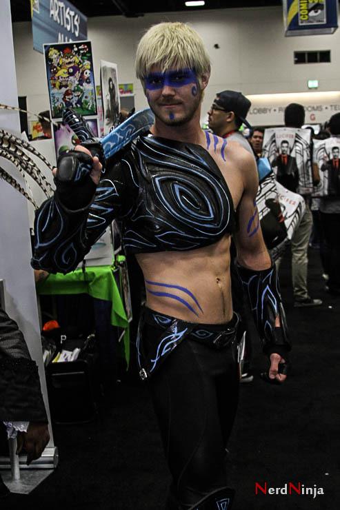 samaze_061-450 samaze_061-450