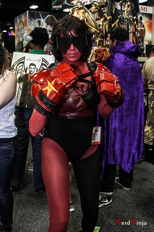 samaze_062-449 samaze_062-449