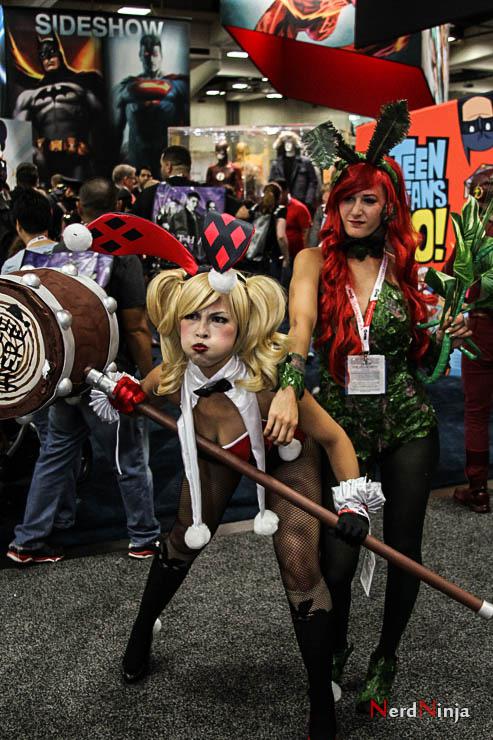 samaze_065-432 samaze_065-432