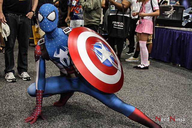 samaze_066-431 samaze_066-431