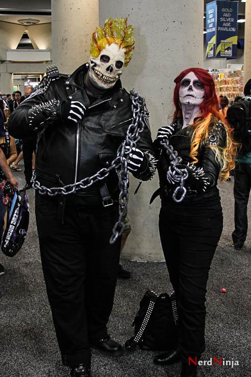 samaze_067-431 samaze_067-431