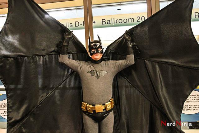 samaze_068-419 samaze_068-419