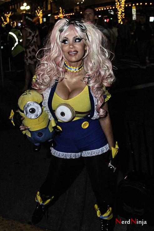 samaze_069-413 samaze_069-413