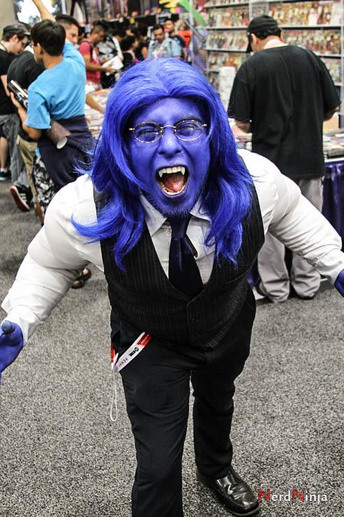 samaze_070-416 samaze_070-416