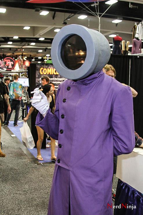 samaze_071-409 samaze_071-409