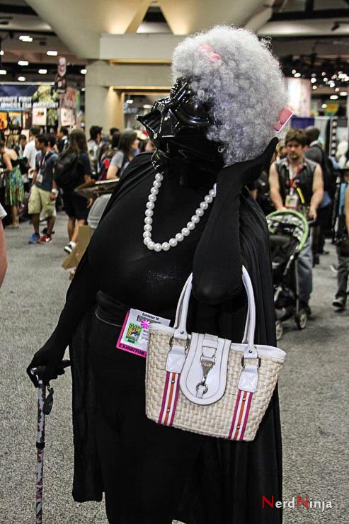 samaze_072-403 samaze_072-403