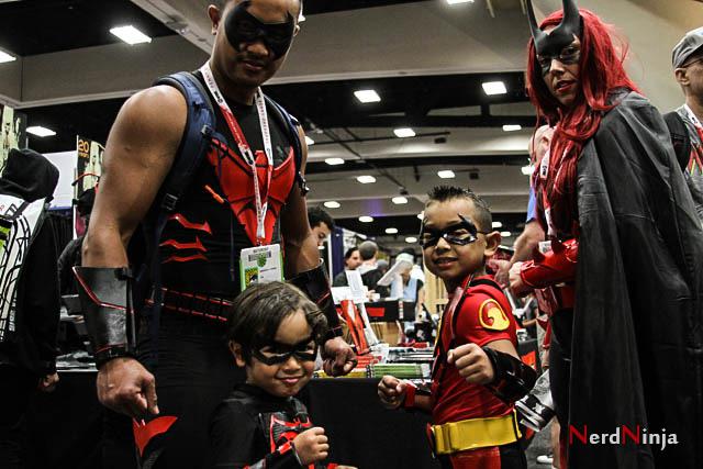 samaze_074-392 samaze_074-392