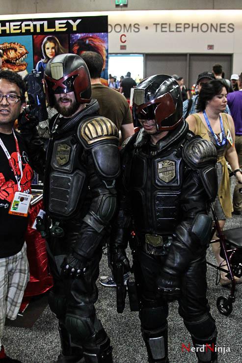 samaze_075-389 samaze_075-389