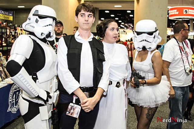 samaze_077-381 samaze_077-381