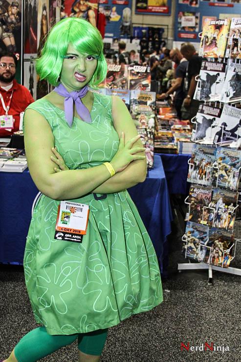 samaze_078-375 samaze_078-375