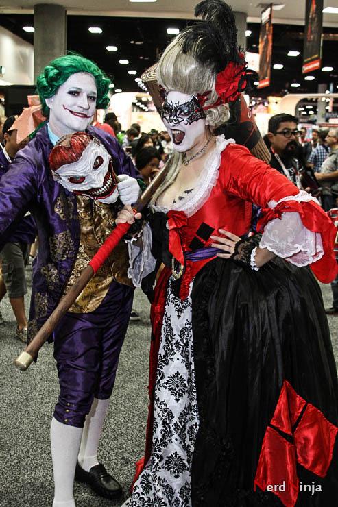 samaze_079-373 samaze_079-373