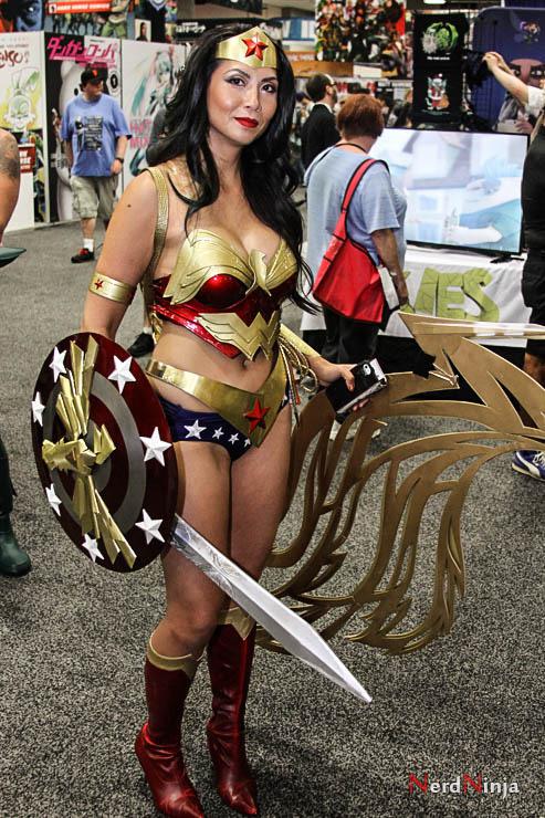 samaze_080-363 samaze_080-363