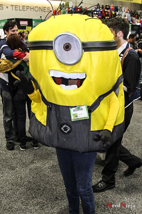 samaze_081-360 samaze_081-360