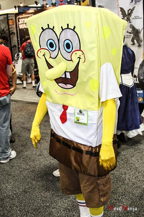 samaze_082-356 samaze_082-356