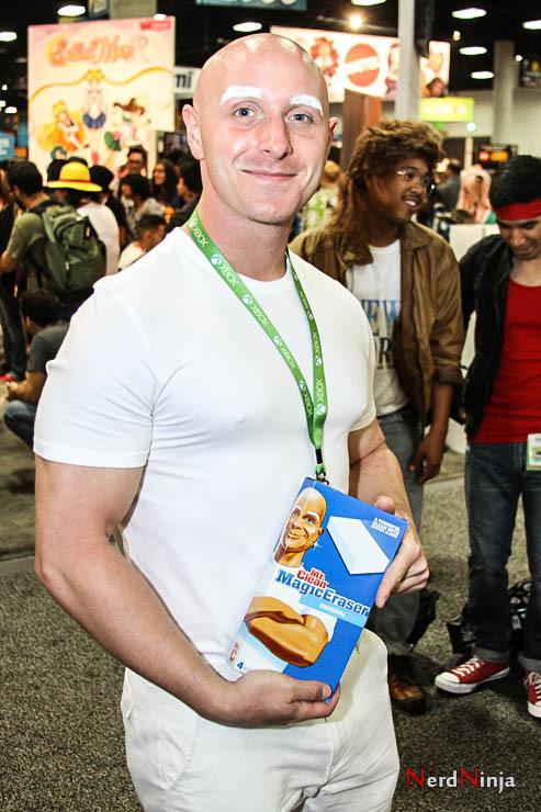 samaze_083-352 samaze_083-352