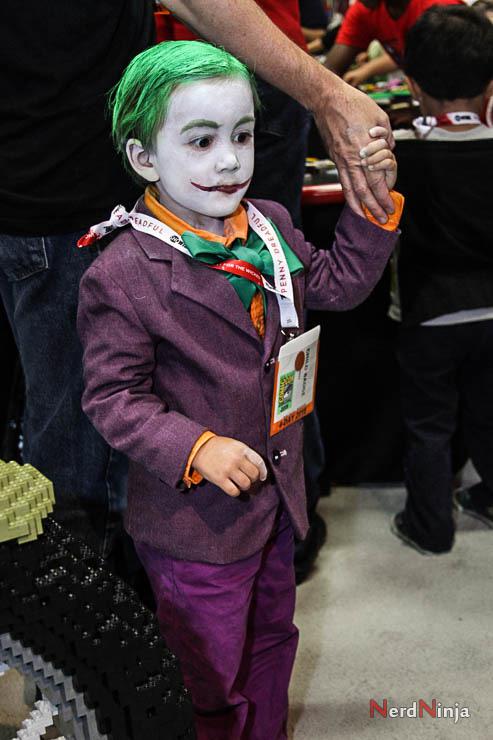 samaze_084-352 samaze_084-352