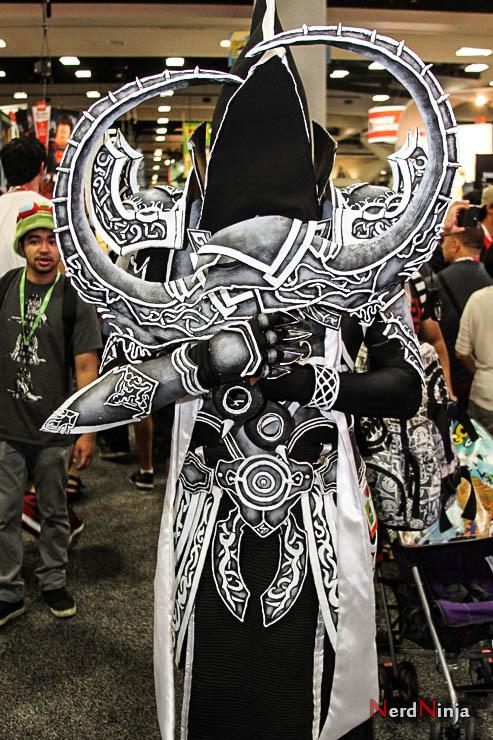 samaze_086-340 samaze_086-340