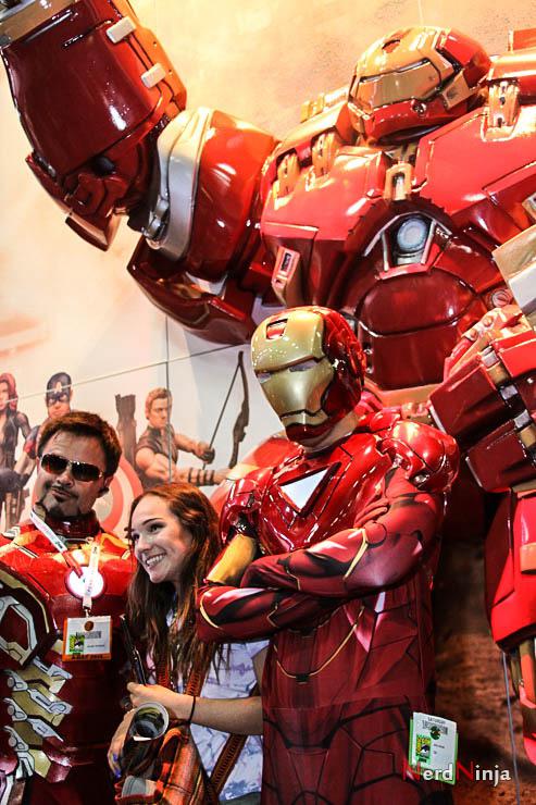 samaze_087-333 samaze_087-333