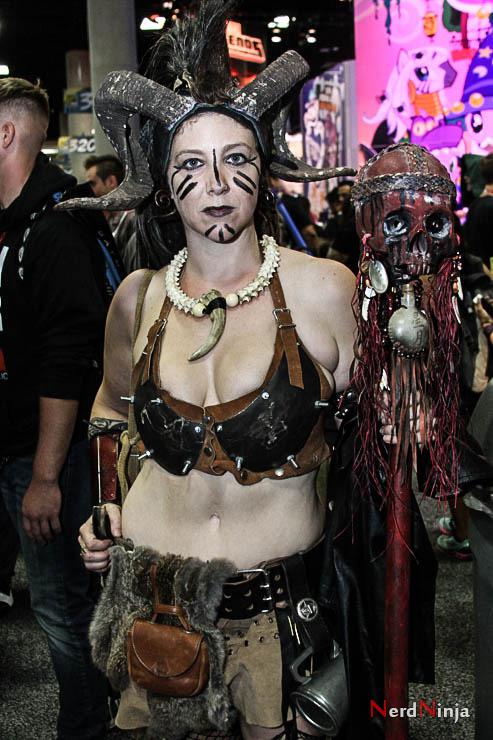 samaze_089-329 samaze_089-329