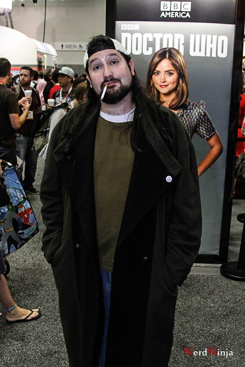 samaze_090-326 samaze_090-326