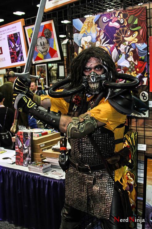 samaze_091-321 samaze_091-321