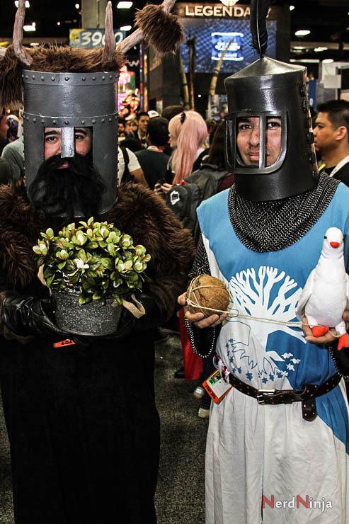 samaze_092-321 samaze_092-321