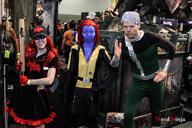 samaze_093-318 samaze_093-318