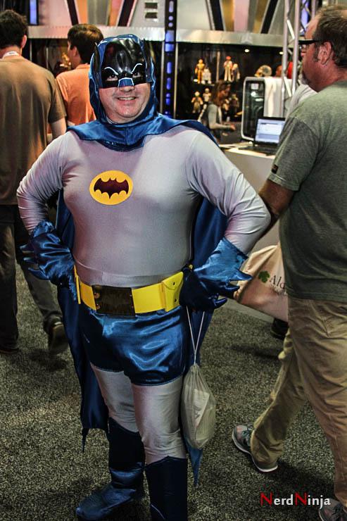 samaze_094-314 samaze_094-314