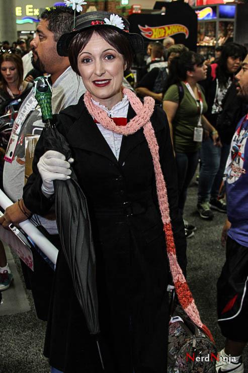 samaze_095-309 samaze_095-309