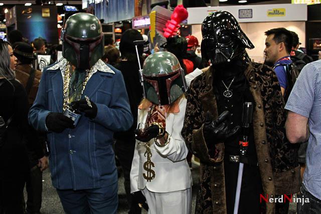 samaze_096-307 samaze_096-307