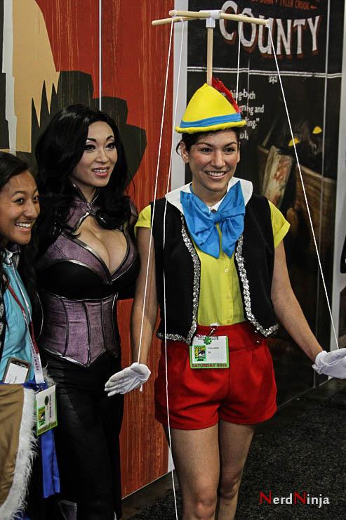 samaze_097-303 samaze_097-303