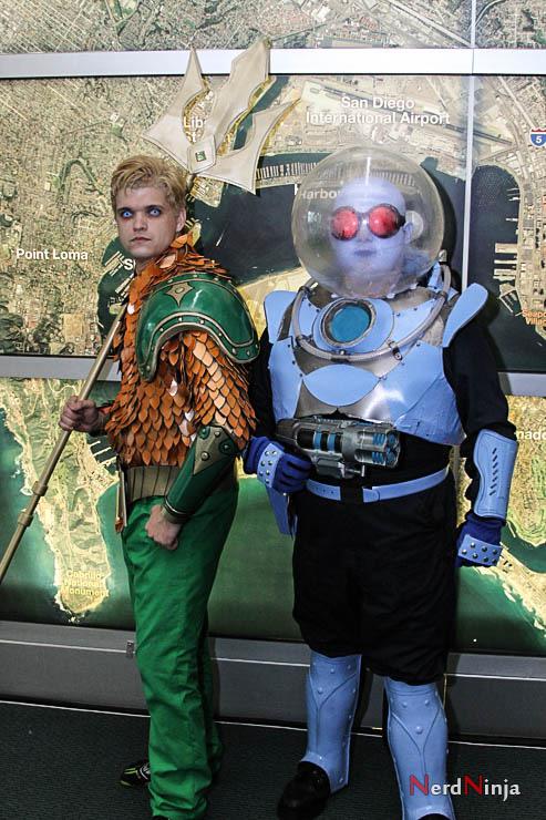 samaze_098-299 samaze_098-299