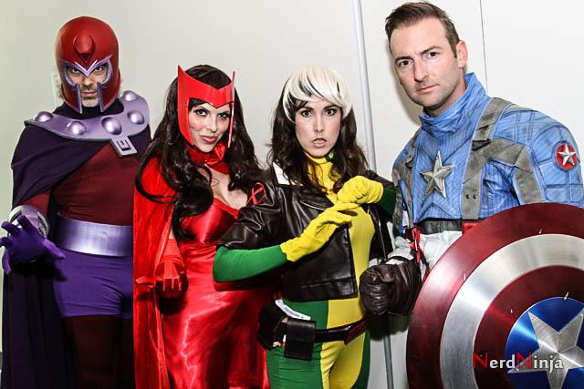 samaze_099-295 samaze_099-295