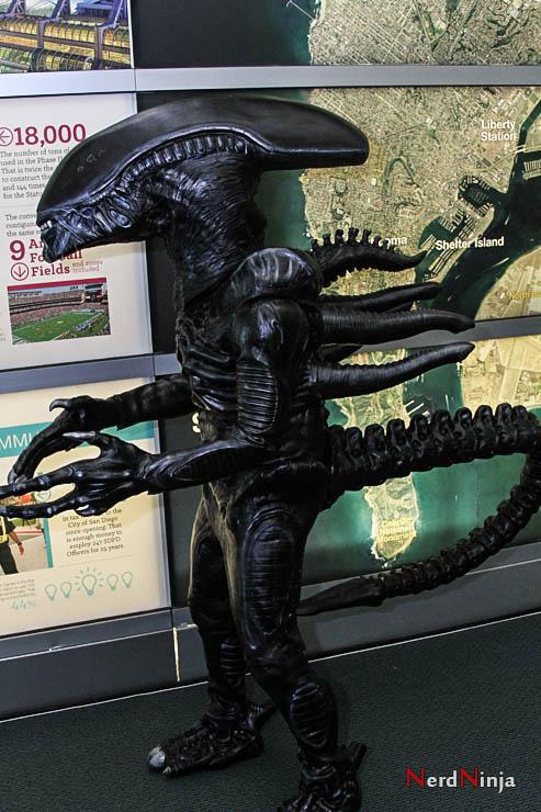 samaze_100-290 samaze_100-290