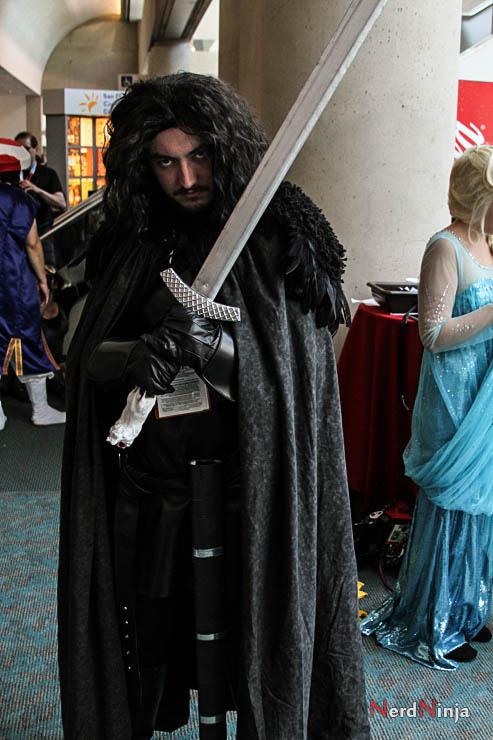 samaze_101-282 samaze_101-282