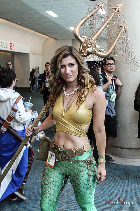 samaze_102-275 samaze_102-275