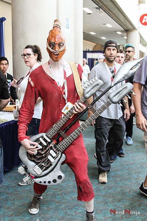 samaze_103-272 samaze_103-272