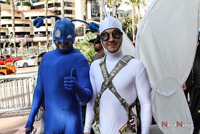 samaze_104-266 samaze_104-266