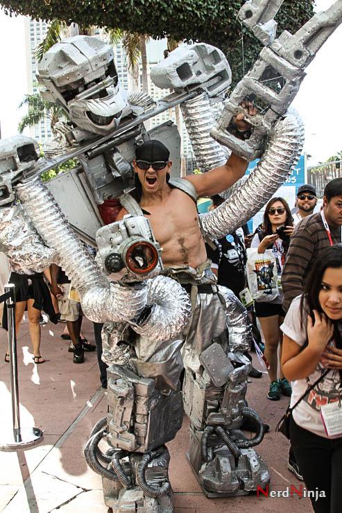 samaze_105-265 samaze_105-265