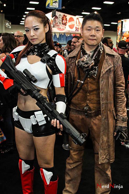 samaze_108-262 samaze_108-262