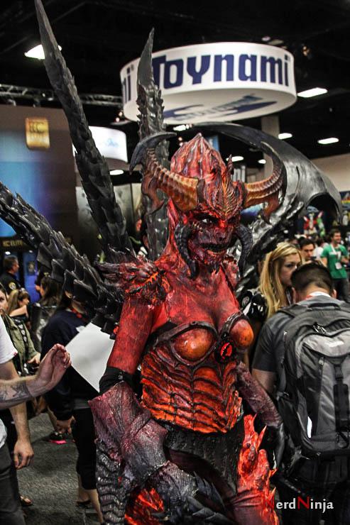 samaze_109-259 samaze_109-259