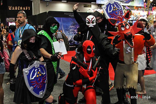 samaze_111-244 samaze_111-244