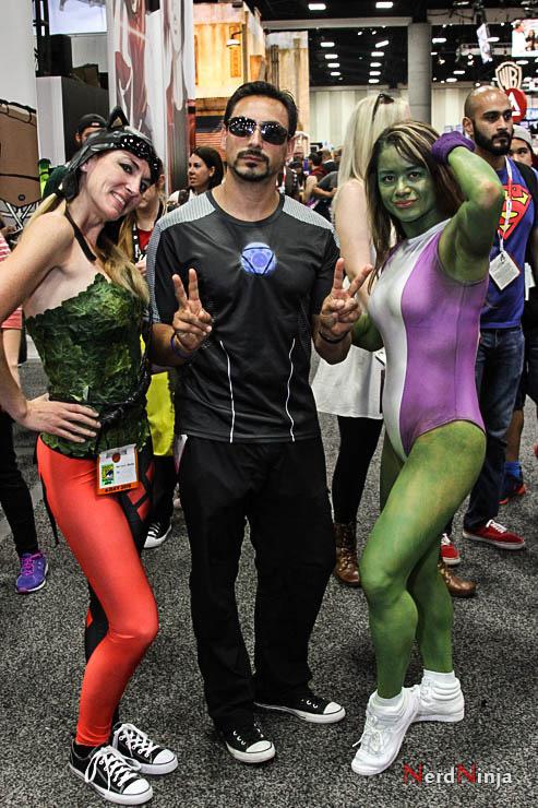 samaze_112-240 samaze_112-240