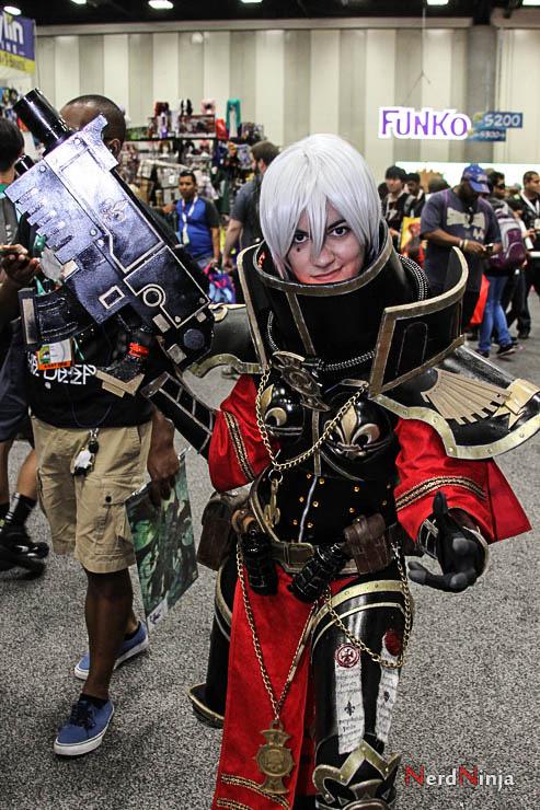 samaze_113-240 samaze_113-240