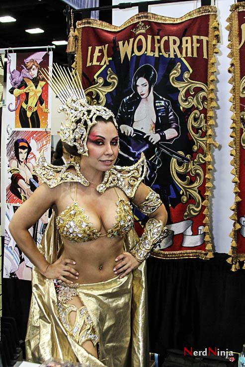 samaze_114-238 samaze_114-238